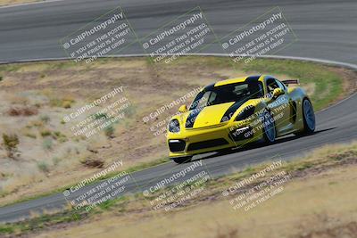 media/Mar-26-2025-Open Track Racing (Wed) [[48af043051]]/Blue/Session 2 (Turn 2)/